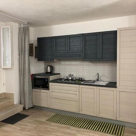 Ferienwohnung Casa Pinanello Syrakus Exterior foto